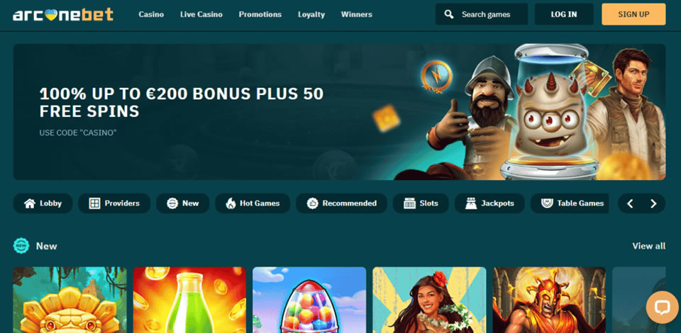 jili hot 646 casino login