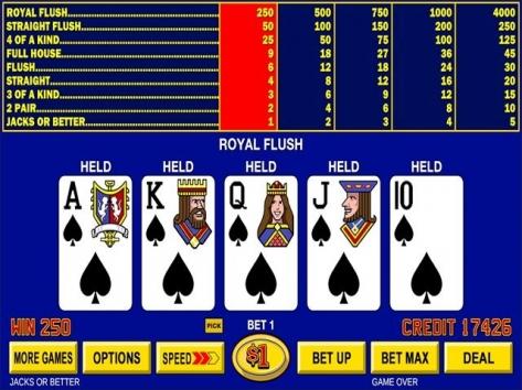 22fun online casino