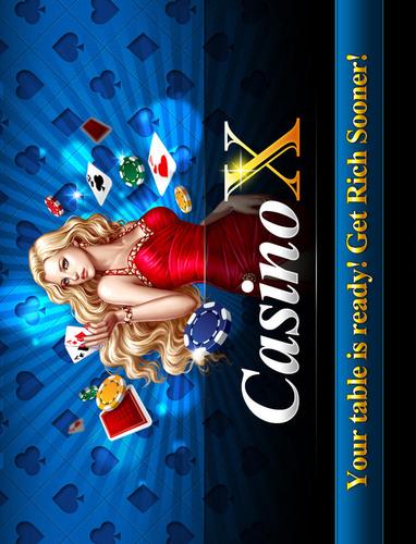 lodi 646 casino login ph