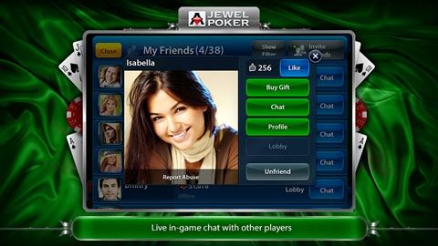 fb777 download apk latest version