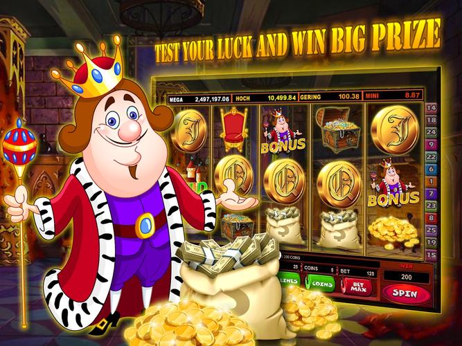 gold99 casino	