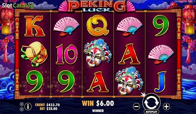 jiliasia online casino