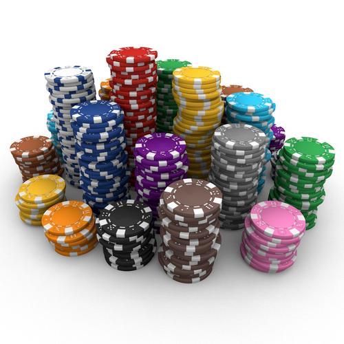 phl63 online casino register