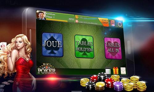 oke-bet slot