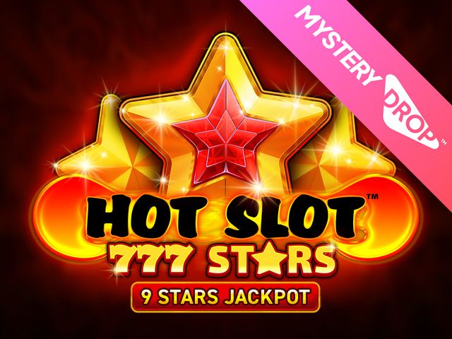 ta777 casino login philippines