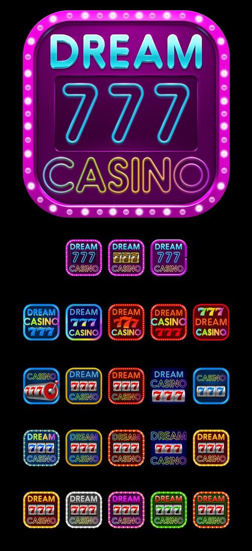 fb899 casino