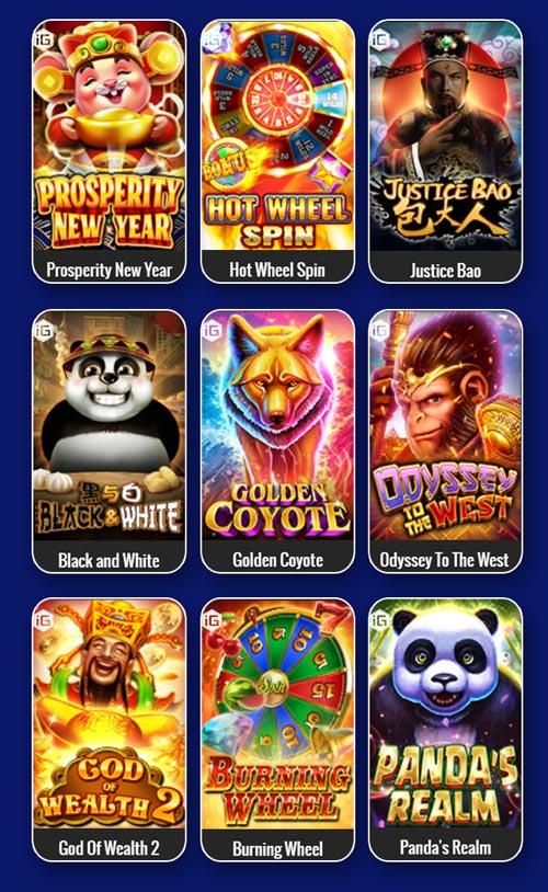 jili888 online casino register