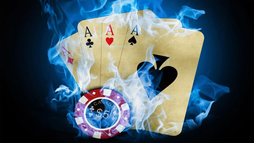 ubet95 online casino login