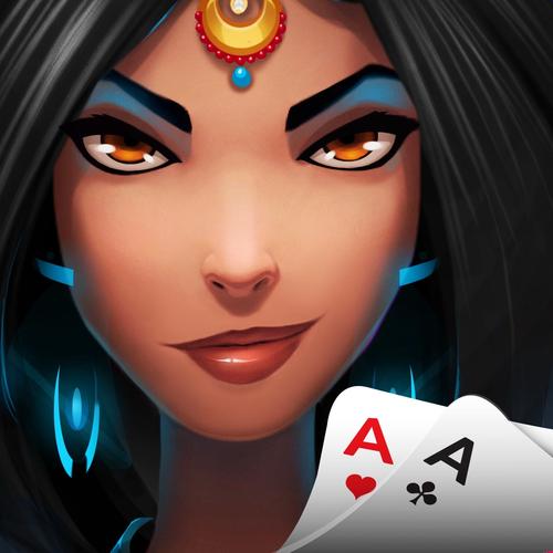 lol646 - casino online games