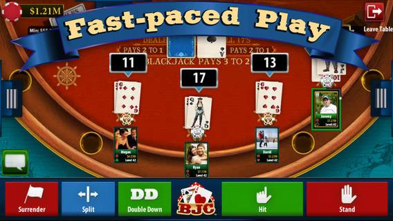 tmtplay best online casino philippines