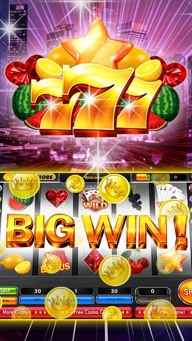 https taya777.orgjiliasia 777 casino login