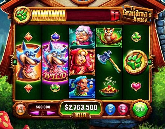 jili178 online casino