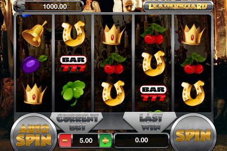 nice99 online casino