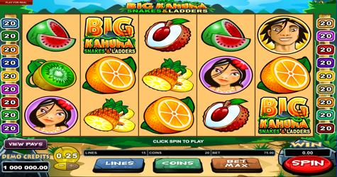 jili888 casino login