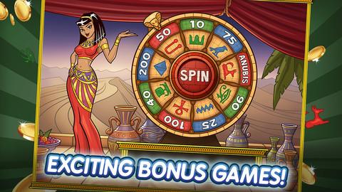 phwin casino online