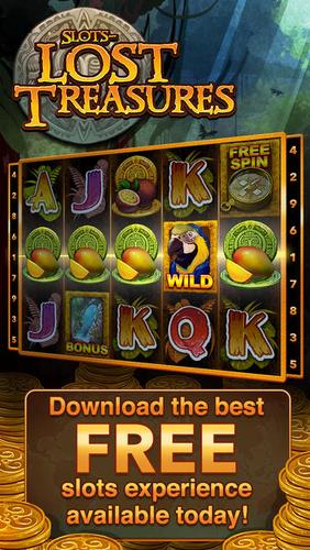 ye7 casino apk