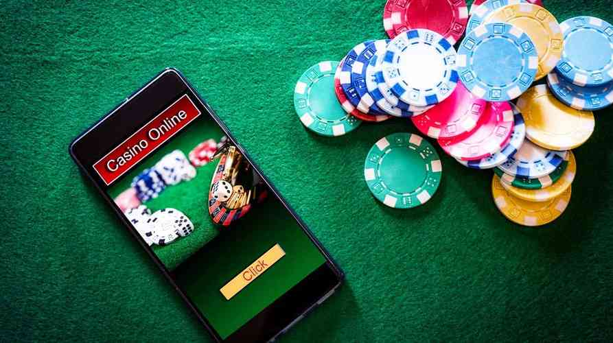 ubet63 registration