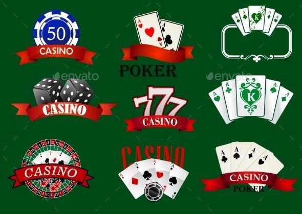 ubet95 online casino login