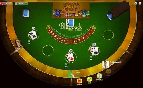 https phwin.appmbetvisa casino philippines