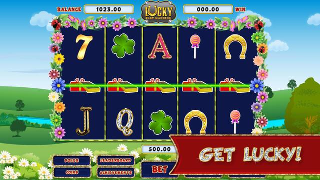 ii89 online casino