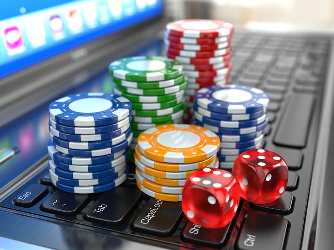 sw888 online casino login