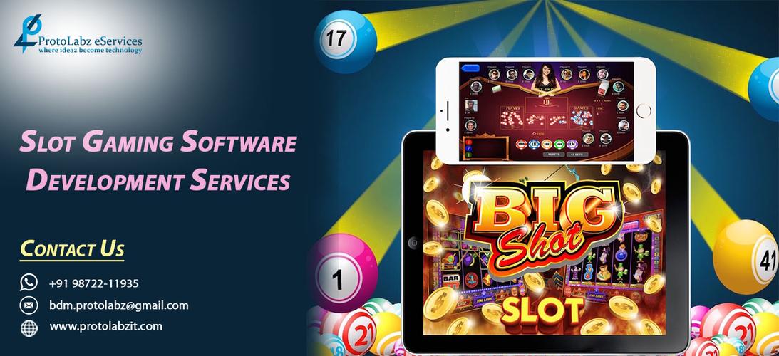 phl63 online casino login