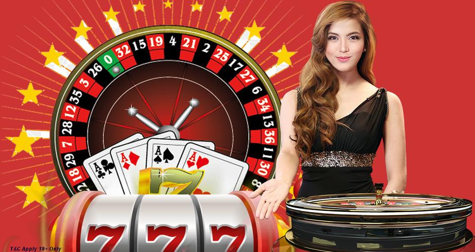 https phwin.appmbetvisa casino philippines