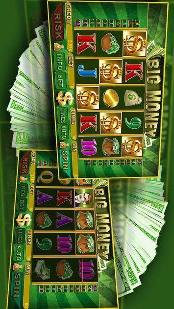 million 88 slot