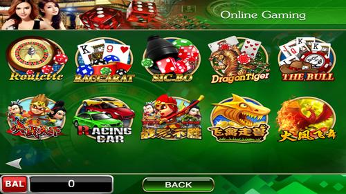 ph636 casino login