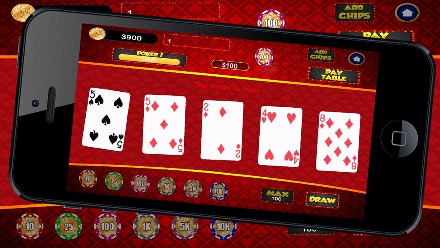 minibet online casino	