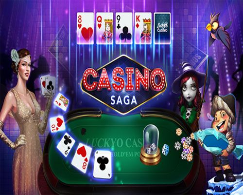 https phwin.appmbetvisa casino philippines