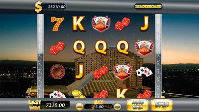 jilibet donnalyn casino login