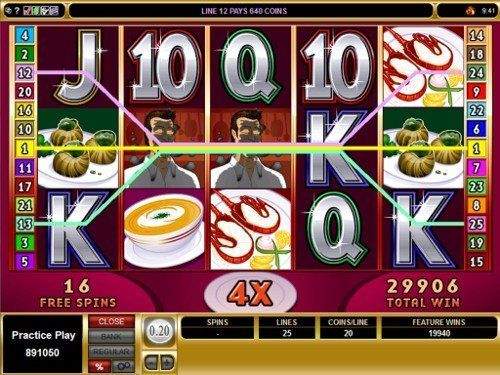 ta777 casino login register philippines