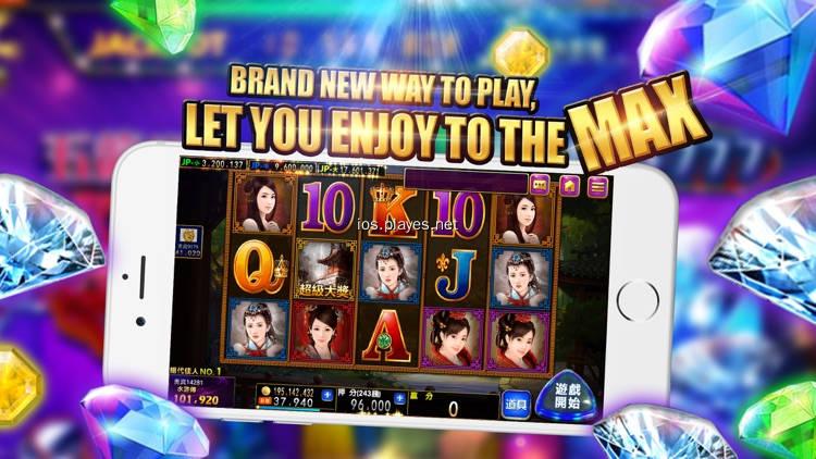 phwin online casino