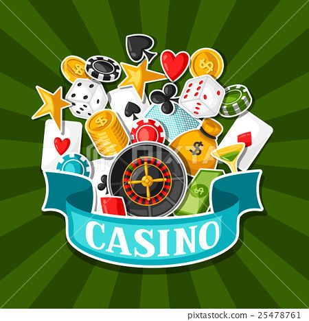 https phwin.appmbetvisa casino philippines