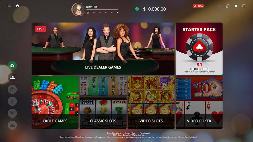 taya365 casino login