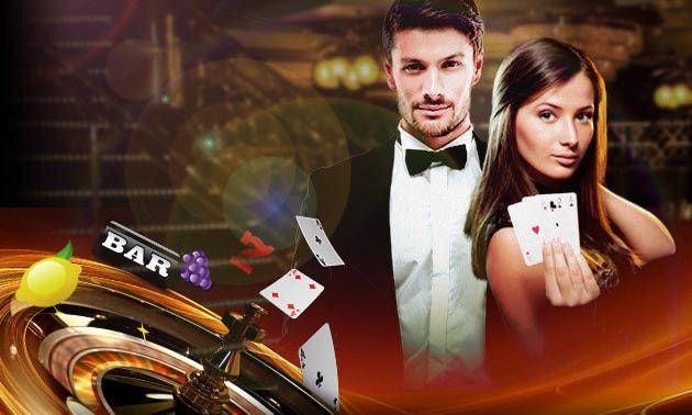 betso888 casino