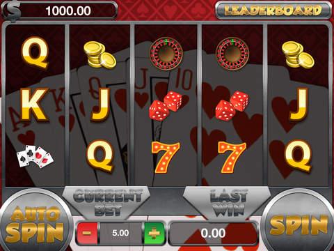 jiliasia 777 casino login