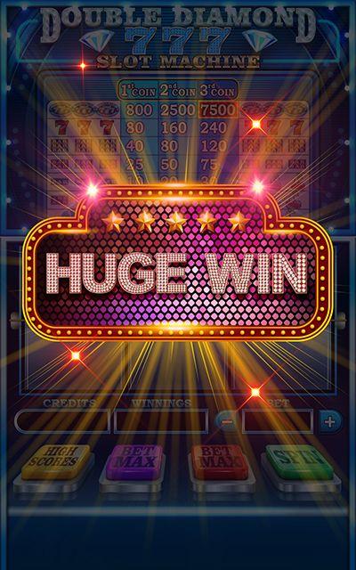 https phwin comm88 online casino