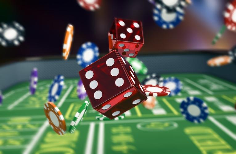 phlwin online casino login