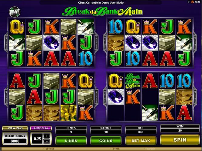 bet999 casino login