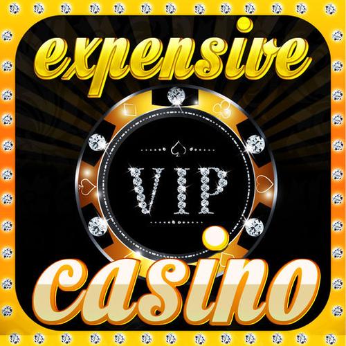 https phwin.appmbetvisa casino philippines