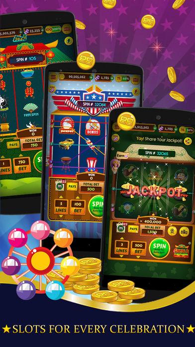 phil168 online casino login