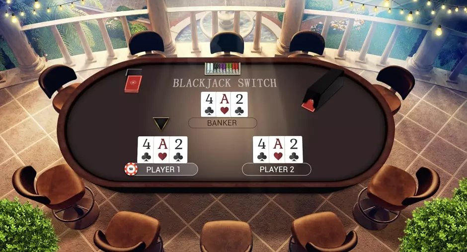 ubet95 online casino login