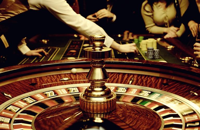 tj777 online casino register