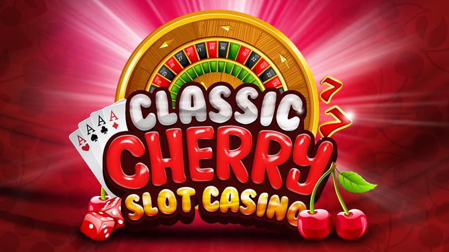 22fun online casino