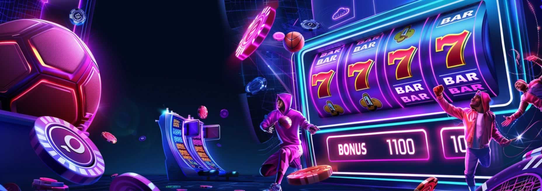 tmtplay casino login register	