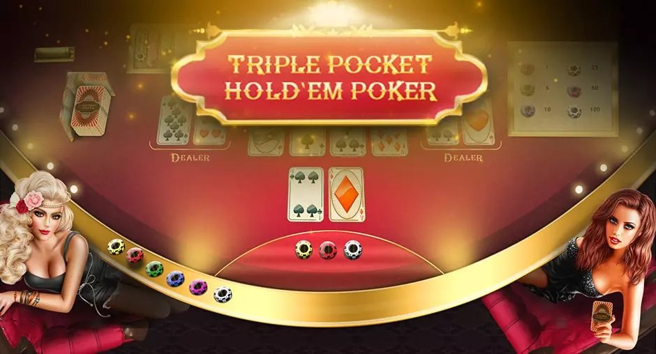 https phwin.appmbetvisa casino philippines