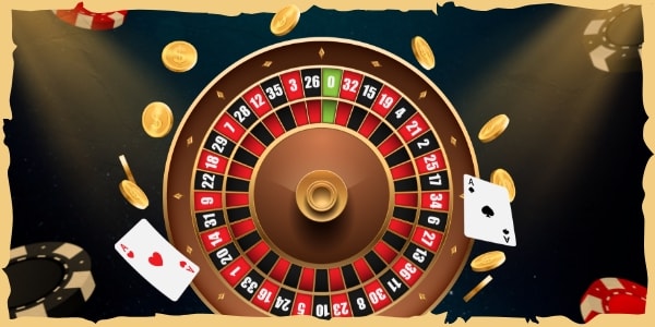 ph365 casino app