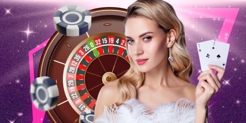 jili168 casino login register download